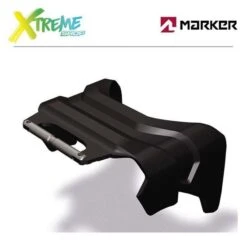 Noże Lodowe (harszle) Marker CRAMPON KINGPIN / ALPINIST