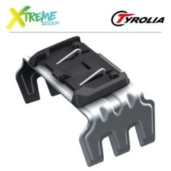 Noże Lodowe (harszle) Tyrolia CRAMPON ADRENALIN