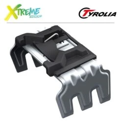 Noże Lodowe (harszle) Tyrolia CRAMPON AMBITION