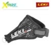 Paski Do Kijów NW/XC Leki TRIGGER SHARK ACTIVE STRAP Silver/Black
