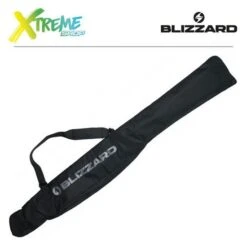 Pokrowiec Na Narty Blizzard JUNIOR SKIBAG 1 PAIR 150cm