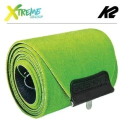 Foki K2 WAYBACK / TALKBACK 88 ECOre SKIN