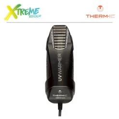 Suszarka Therm-ic UV WARMER