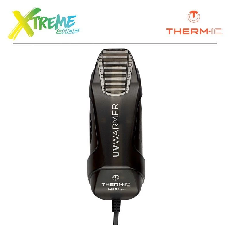 Suszarka Therm-ic UV WARMER 1 Suszarka Therm-ic UV WARMER