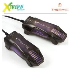 Suszarka Therm-ic UV WARMER 7 Suszarka Therm-ic UV WARMER -NORDICA || Leki || TECNICA 0007247 suszarka therm ic uv warmer