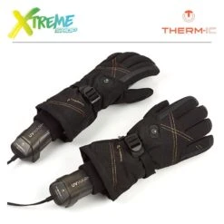 Suszarka Therm-ic UV WARMER 8 Suszarka Therm-ic UV WARMER -NORDICA || Leki || TECNICA 0007248 suszarka therm ic uv warmer