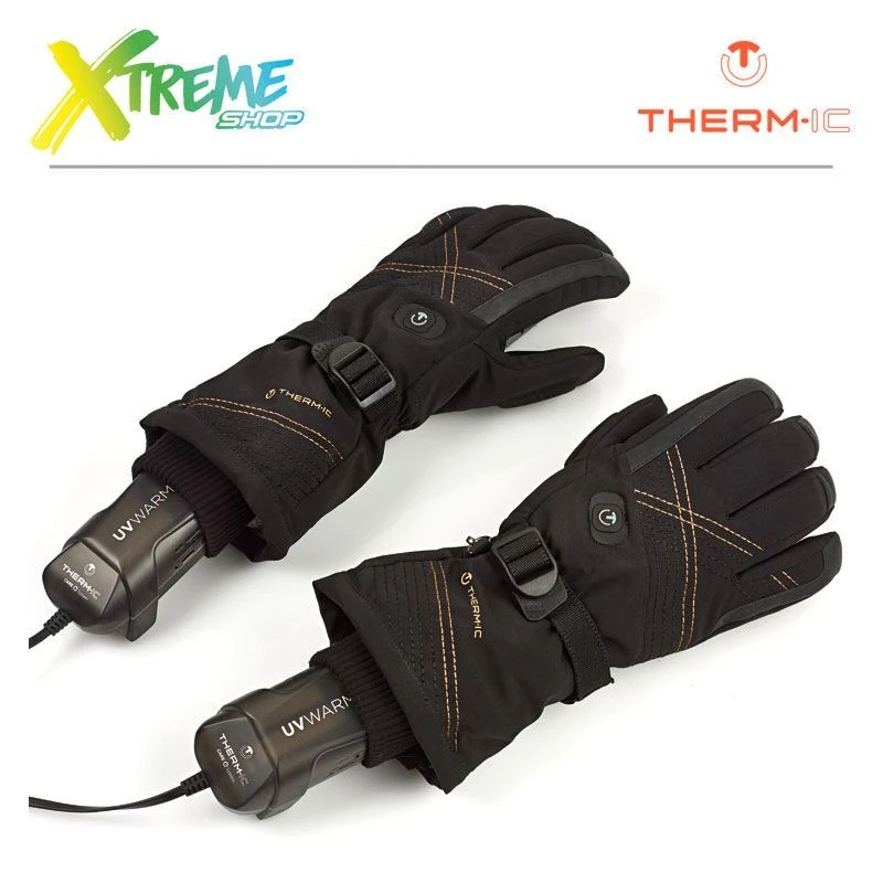 Suszarka Therm-ic UV WARMER 4 Suszarka Therm-ic UV WARMER - obrazek 4