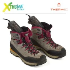 Suszarka Therm-ic UV WARMER 9 Suszarka Therm-ic UV WARMER -NORDICA || Leki || TECNICA 0007249 suszarka therm ic uv warmer