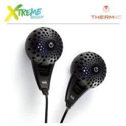 Suszarka Therm-ic UV PODS DRYER USB