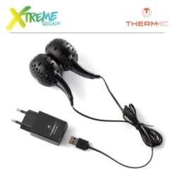 Suszarka Therm-ic UV PODS DRYER USB -NORDICA || Leki || TECNICA 0008341 suszarka therm ic uv pods dryer usb