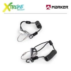 Smycz Skiturowa Marker TOURING LEASH