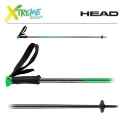 Kije Head MULTI S 381160