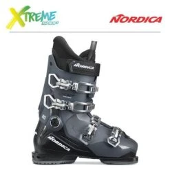 Buty Narciarskie Nordica SPORTMACHINE 3 80 2024