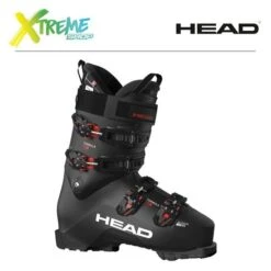 Buty Narciarskie Head FORMULA 110 GW 2023