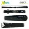 Narty Elan INSOMNIA ELITE TI 2024 + Wiązania ELX 11.0