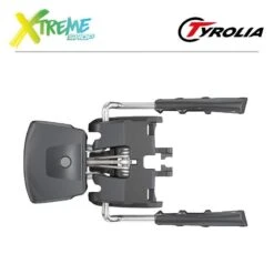 Skistopery Tyrolia PROTECTOR BRAKE PR [P]