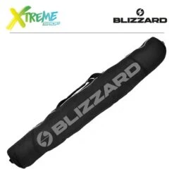 Pokrowiec Na Narty Blizzard PREMIUM SKIBAG 2 PAIRS 160-190cm