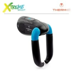 Suszarka Therm-ic REFRESHER V2 (230V)