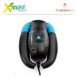 Suszarka Therm-ic REFRESHER V2 (230V) -NORDICA || Leki || TECNICA 0009677 suszarka therm ic refresher v2 230v