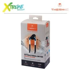 Suszarka Therm-ic REFRESHER V2 (230V) -NORDICA || Leki || TECNICA 0009678 suszarka therm ic refresher v2 230v